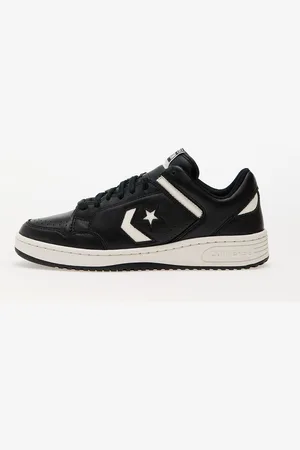 Converse Trampki Weapon / / EUR 36