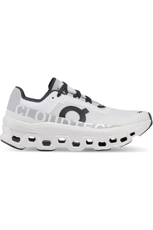 On Running Trampki W Cloudmster EUR 37