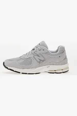 New Balance Trampki 2002R EUR 37