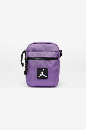 Jordan Torba Jam Rise Festival Bag 0,5l
