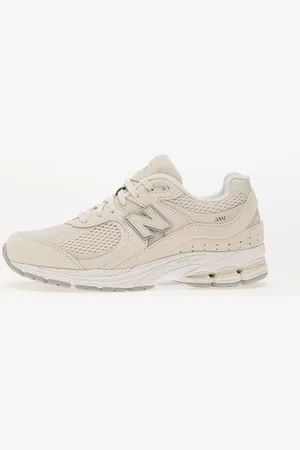 New Balance Trampki 2002R EUR 39.5