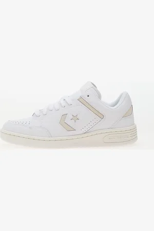 Converse Trampki Weapon Leather / / EUR 36