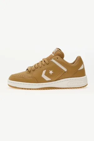 Converse Trampki Weapon Leather / EUR 36