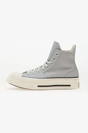 Converse Trampki Chuck 70 De Luxe Squared / / EUR 37