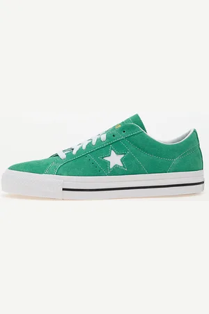 Converse Trampki Cons One Star Pro Suede / / EUR 37