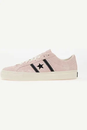 Converse Trampki Cons One Star Academy Pro Vintage Suede / / EUR 36