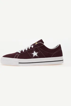 Converse Trampki Cons One Star Pro Suede / / EUR 40