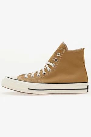 Converse Trampki Chuck 70 / / EUR 37