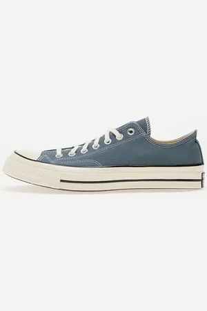 Converse Trampki Chuck 70 / / EUR 37