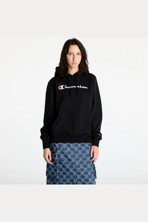 Champion Bluza Hooded Sweatshirt XS