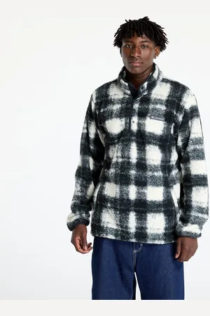 Columbia Bluza Rugged Ridge™ Half Snap Fleece M
