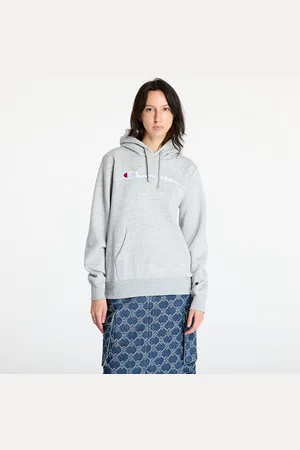 Champion Bluza Hooded Sweatshirt XS