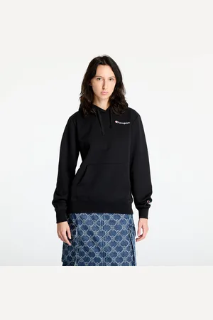 Champion Bluza Hooded Sweatshirt XS