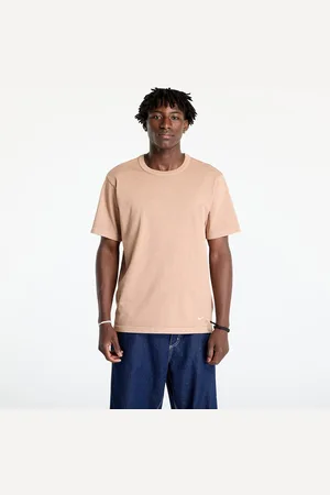 Nike T-shirt Life Men