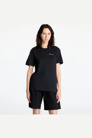Champion T-shirt SS Tee XS