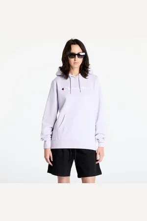 Champion Bluza Hooded Sweatshirt XS