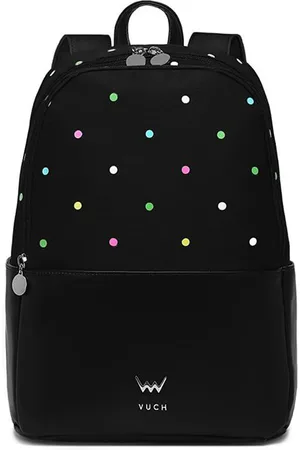 Vuch Plecak Zane Dotty Universal
