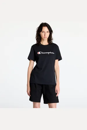 Champion T-shirt SS Tee XS