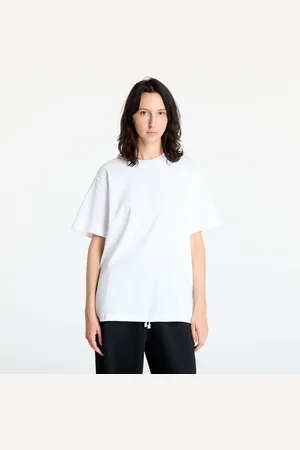 New Balance T-shirt Athletics Jersey T-Shirt S