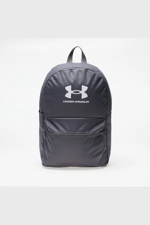 Under Armour Plecak Sportstyle Lite Backpack 20 l