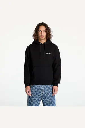 Daily paper Bluza Dias Hd Hoodie S