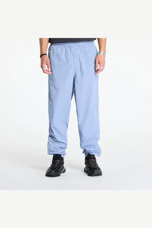 Daily paper Spodnie Eward Pants XL