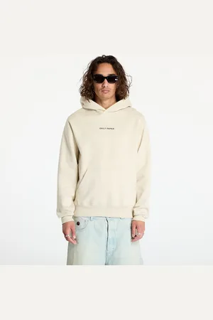 Daily paper Bluza Search Hoodie S