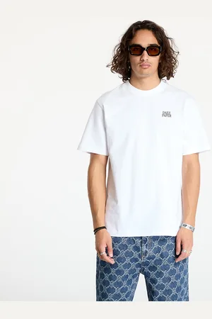 Daily paper T-shirt Smoothie Ss T Shirt S