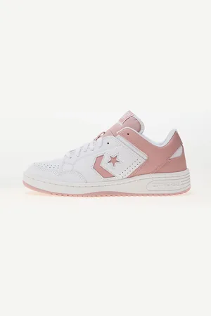 Converse Trampki Weapon / / EUR 37