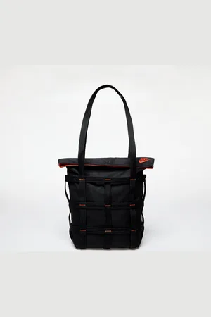 Nike Sportswear Cargo Tote / / Universal