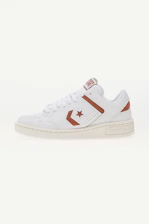 Converse Trampki Weapon Leather / EUR 36