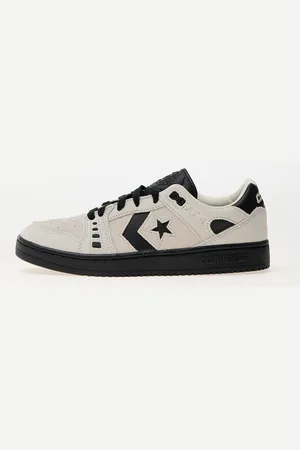 Converse Trampki Cons As-1 Pro / / EUR 37