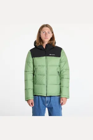 Champion Kurtka Jacket L