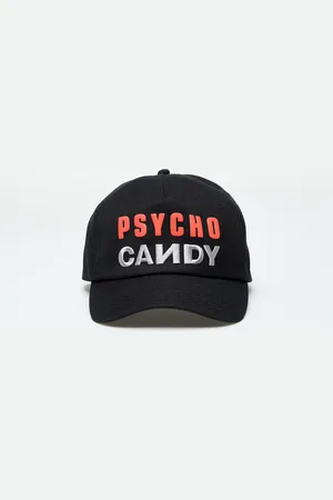 Pleasures Czapka Psycho Cap Universal