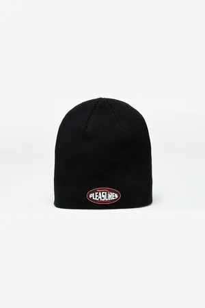 Pleasures Kapelusz Performance Skully Universal