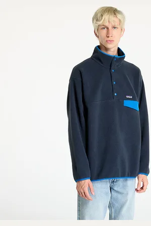 Patagonia Bluza M