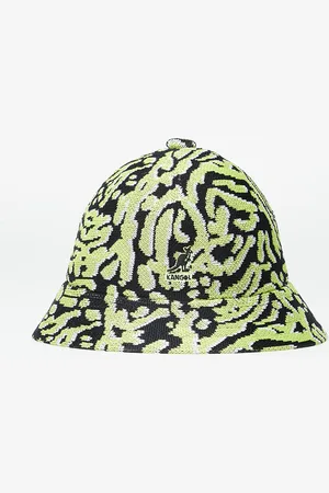 Kangol Carnival Casual / / M