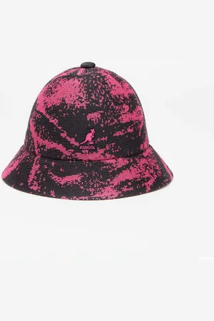 Kangol Airbrush Casual S
