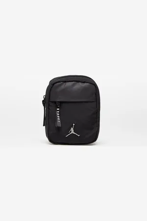 Jordan Torba Airborne Hip Bag Universal
