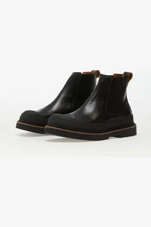 Birkenstock Trampki Prescott Slip On M LEOI EUR 41