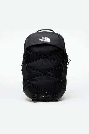 The North Face Plecak Borealis / / 28 l