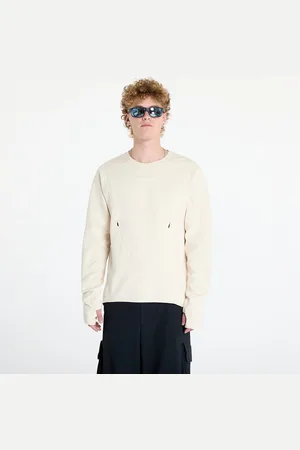 Oakley Bluza Latitude Flex Tech Fleece Sweatshirt S