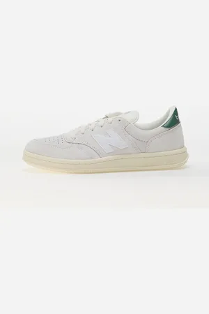 New Balance Trampki T500 EUR 36