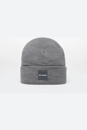 Columbia Kapelusz City Trek™ Heavyweight Beanie Universal