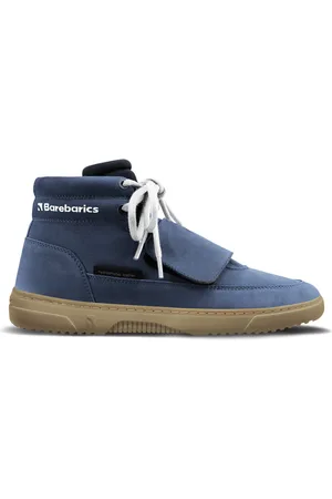 Barebarics Trampki Blizzard EUR 36