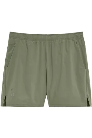 On Running Szorty Essential Shorts S
