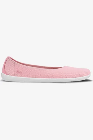 Be Lenka Trampki Delight EUR 37