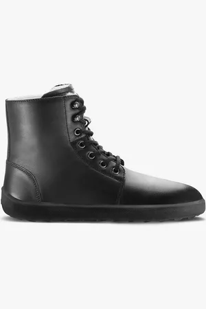Be Lenka Trampki Winter 3.0 EUR 40