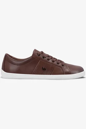 Be Lenka Trampki Elite EUR 45