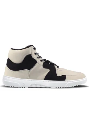 Barebarics Trampki Lynx EUR 44